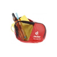 Косметичка Deuter Zip Lite
