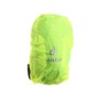 Рюкзак Deuter Compact EXP 10 SL