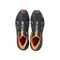 Кроссовки Salomon Speedcross 3 CS