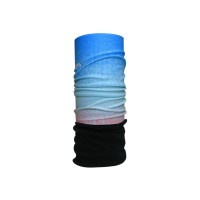 Головний убір H. A. D. Original Fleece RB Confetti Mint
