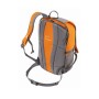 Рюкзак Petzl Bug 18 l (2018)