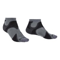 Носки Bridgedale Men's Trailsport LightWeight Ankle