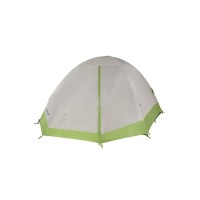 Намет Kelty Outback 4
