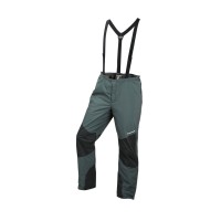Брюки Montane Flux Pants