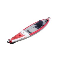 Каяк KXone Slider 385 Elite