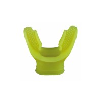 Детский загубник Best Divers Superconfort