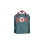 Рюкзак Fjallraven Kanken Mini 7