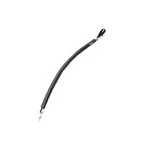 Протектор для мотузки Rock Empire Rope Protector 50 см