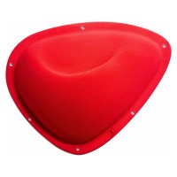 Рельеф Ukrholds Ding-Dong SH-1