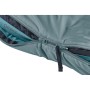 Спальний мешок Deuter Orbit +5° SL
