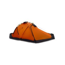 Палатка Trimm Vision DSL