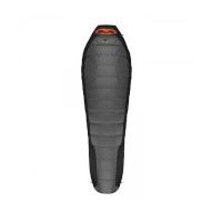 Спальный мешок Salewa Spice -2