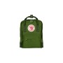 Рюкзак Fjallraven Kanken Mini 7