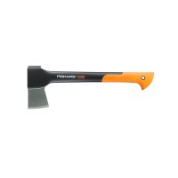 Сокира туристична Fiskars X10