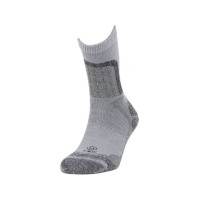 Шкарпетки Lorpen TECT Trilayer All Round Trekker