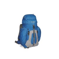 Рюкзак Tatonka Tivano 25