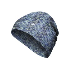 Шапка H.A.D. Merino Beanie Splank