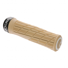 Грипсы Ergon GE1 Evo Sand Storm