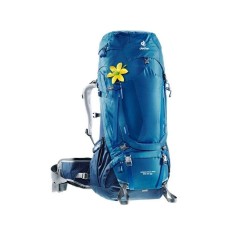 Рюкзак Deuter Aircontact PRO 55+15 SL