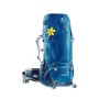 Рюкзак Deuter Aircontact PRO 55+15 SL