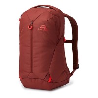 Рюкзак Gregory Rhune 20