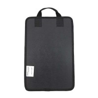 Органайзер OverBoard Backpack Tidy Large 15"