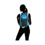 Рюкзак Deuter Compact EXP 10 SL