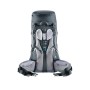 Рюкзак Deuter Aircontact Lite 32+5