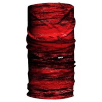 Головний убір H. A. D. Originals Urban Twister