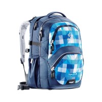 Рюкзак Deuter Ypsilon 28