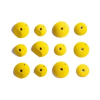 Набір зачепів Ukrholds Set L1