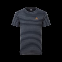 Футболка Mountain Equipment Groundup Mens Tee