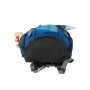 Рюкзак Deuter Schmusebar