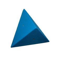 Пирамида Ukrholds 5