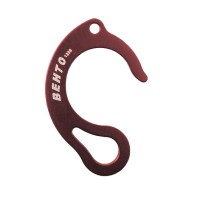 Гак Венто «Fi-Fi hook»