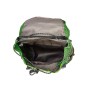 Рюкзак Deuter Schmusebar