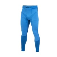 Термоштаны Craft Warm Underpants M