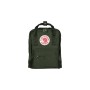 Рюкзак Fjallraven Kanken Mini 7