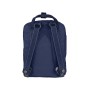 Рюкзак Fjallraven Kanken Mini 7
