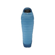 Спальный мешок Mountain Equipment Classic 500 Down Regular -6°C