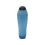 Спальный мешок Mountain Equipment Classic 500 Down Regular -6°C