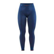 Термобелье Craft ADV Warm Fuseknit intensity Pants Woman (1909737) XS Цвет - 349480