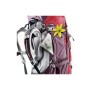 Рюкзак Deuter Aircontact PRO 55+15 SL