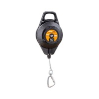 Автоматическое страховочное устройство Climbing Technology Series 110 G