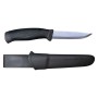 Нож Morakniv Companion Stainless Steel