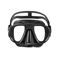 Маска Omer Alien Mask
