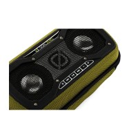Портативна колонка Goal Zero Rock Out 2 Speaker
