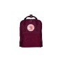 Рюкзак Fjallraven Kanken Mini 7