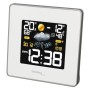 Метеостанция Technoline WS6440 White (WS6440)