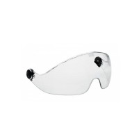 Щиток Petzl Vizir
